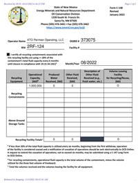 pAB1805932043_11_04_2022_10_42_22.pdf