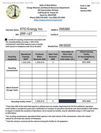 pAB1807557246_11_04_2022_11_13_03.pdf
