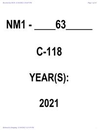 pJEG1635836312_11_10_2022_04_21_53.pdf