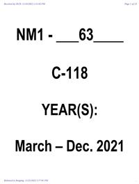 pJEG1635836312_11_21_2022_01_57_05.pdf