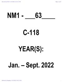 pJEG1635836312_11_21_2022_02_03_35.pdf