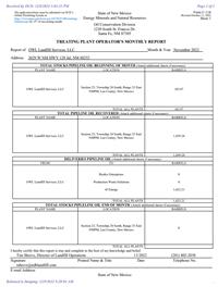 pJEG1635836312_12_09_2022_09_28_07.pdf