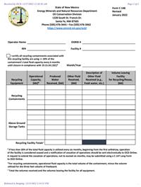 pOY1801853298_12_13_2022_02_44_35.pdf