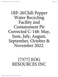 pOY1805031799_12_14_2022_10_21_35.pdf