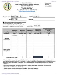 pAB1805932043_01_04_2023_03_31_25.pdf