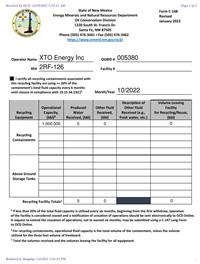 pAB1805958364_01_04_2023_03_36_10.pdf
