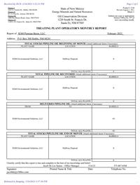 pEEM0112356157_03_16_2023_03_57_40.pdf