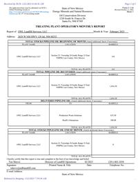 pJEG1635836312_03_22_2023_07_59_40.pdf