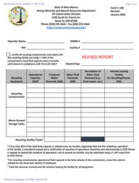 pCS1828842329_08_15_2023_02_06_12.pdf