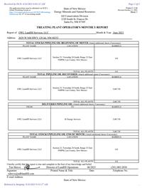 pJEG1635836312_08_24_2023_09_41_18.pdf