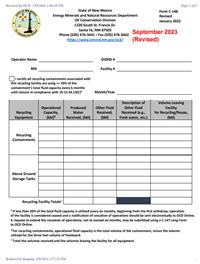 pVV2035351410_08_08_2024_03_57_36.pdf