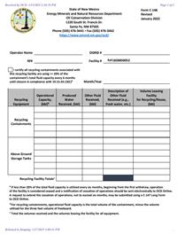pVF1828850147_01_27_2025_02_08_44.pdf