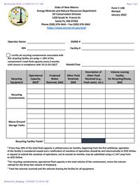 pVV2104656140_03_10_2025_11_30_42.pdf