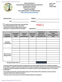 pVV2514750008_08_22_2025_01_46_28.pdf