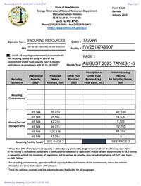 pVV2514750008_11_24_2025_03_22_07.pdf