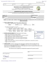 pSYC2524049736_03_25_2026_03_10_30.pdf