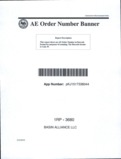 pkj1517336044_2_AO.pdf