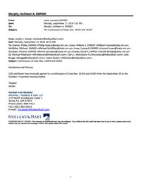 16354_09_17_2018_03_45_24.pdf