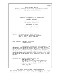 16354_10_29_2019_10_16_52.pdf