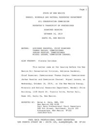 20779_11_05_2019_10_26_57.pdf