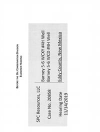 20858_11_22_2019_10_38_35.pdf