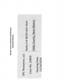 20859_11_22_2019_10_38_53.pdf