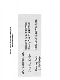 20860_11_22_2019_10_38_14_01.pdf