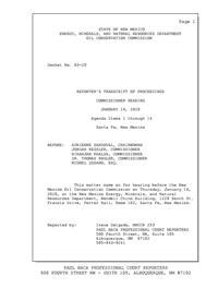 20779_01_22_2020_01_53_23.pdf