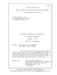 20779_01_22_2020_02_17_44.pdf