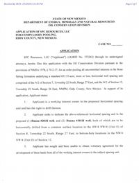 21133_02_05_2020_01_53_18.pdf