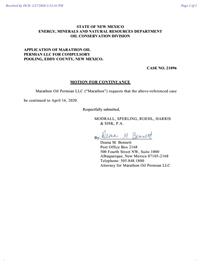 21096_02_27_2020_03_29_11.pdf