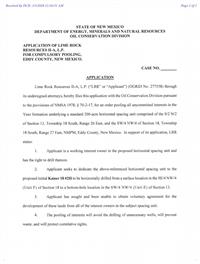 21184_03_03_2020_01_32_22.pdf