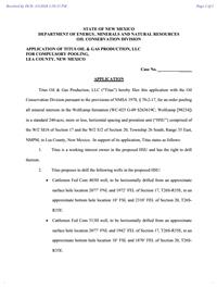 21211_03_04_2020_09_53_44.pdf