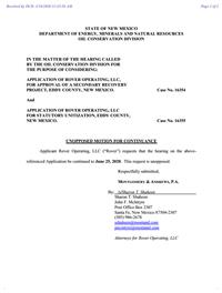 16354_03_20_2020_10_06_16.pdf