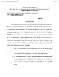 21253_04_03_2020_01_18_27.pdf