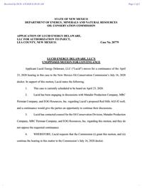 20779_04_09_2020_11_11_34.pdf