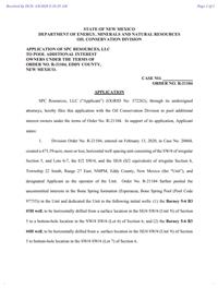 21257_04_09_2020_11_33_38.pdf