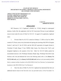 21258_04_09_2020_11_39_34.pdf