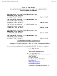 21211_04_27_2020_04_04_49.pdf