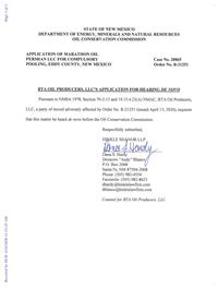 21273_04_27_2020_02_38_03.pdf