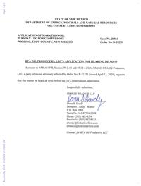 21274_04_27_2020_02_52_32.pdf