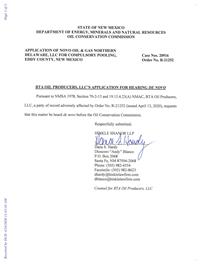 21275_04_27_2020_03_14_16.pdf