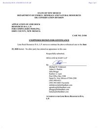 21184_04_30_2020_09_08_05.pdf