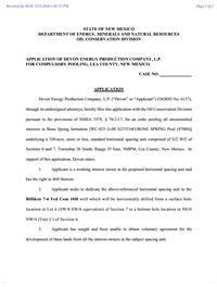 21297_05_12_2020_01_05_02.pdf