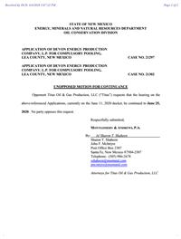 21297_06_05_2020_08_56_39.pdf