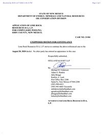 21184_06_18_2020_08_41_32.pdf