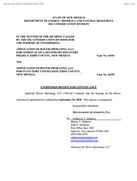 16354_06_22_2020_12_45_15.pdf
