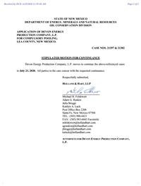 21297_06_22_2020_12_31_05.pdf