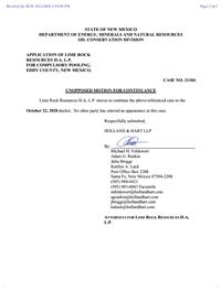 21184_08_13_2020_08_25_56.pdf