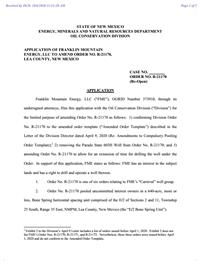 21510_10_06_2020_02_07_42.pdf